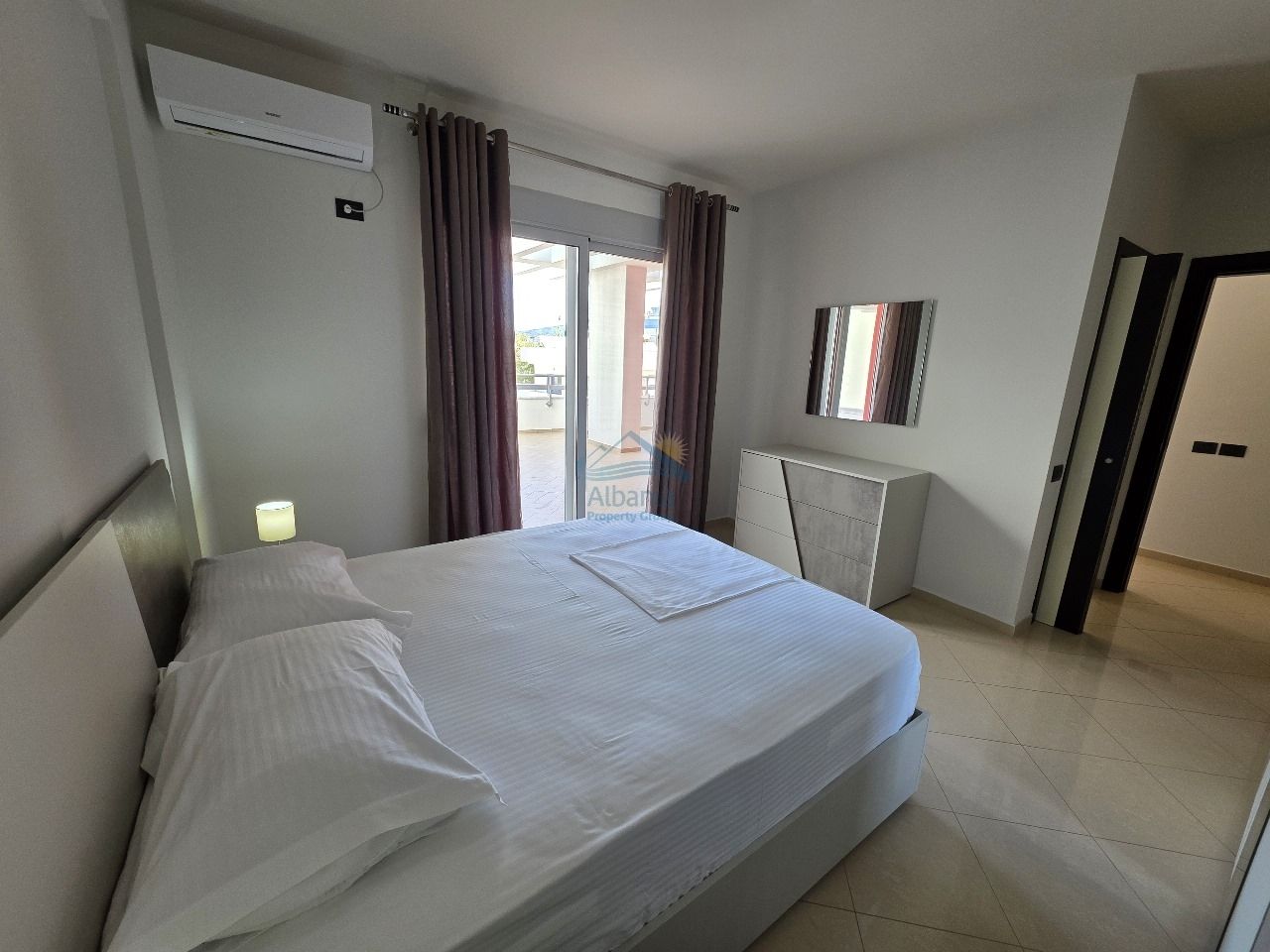 5 Rruga Cameria, Vlore 9402